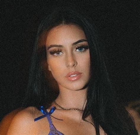 Leaked camilla araujo onlyfans
